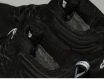 Зимние кроссовки Nike Rivah Mid - 46119