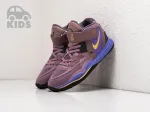 Кроссовки Nike Kyrie 8 - 35884