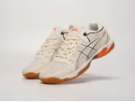 Кроссовки Asics Gel-Rocket 10 - 41059