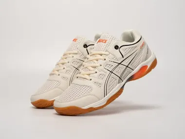 Кроссовки Asics Gel-Rocket 10 - 41059