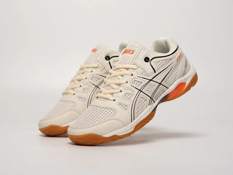 Кроссовки Asics Gel-Rocket 10 - 41059