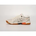 Кроссовки Asics Gel-Rocket 10 - 41059