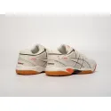 Кроссовки Asics Gel-Rocket 10 - 41059