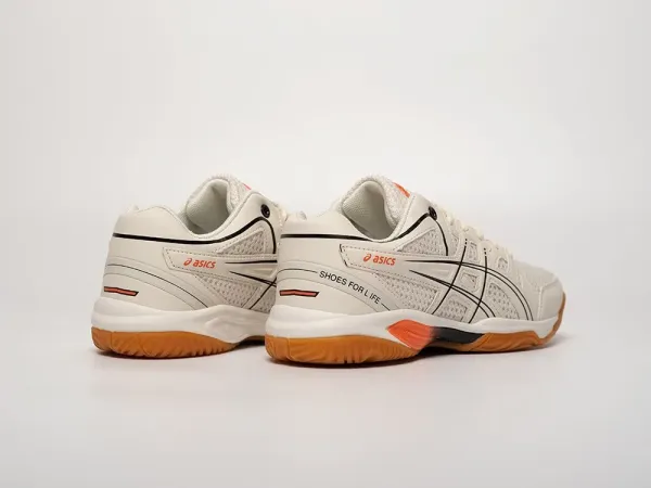 Кроссовки Asics Gel-Rocket 10 - 41059