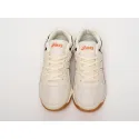Кроссовки Asics Gel-Rocket 10 - 41059