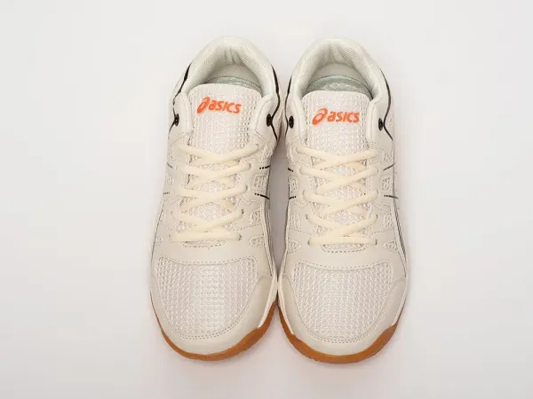 Кроссовки Asics Gel-Rocket 10 - 41059