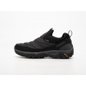 Кроссовки Merrell SlipOn - 43423