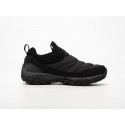 Кроссовки Merrell SlipOn - 43423