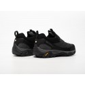Кроссовки Merrell SlipOn - 43423