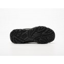 Кроссовки Merrell SlipOn - 43423