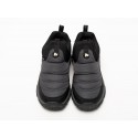 Кроссовки Merrell SlipOn - 43423
