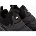 Кроссовки Merrell SlipOn - 43423