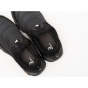Кроссовки Merrell SlipOn - 43423