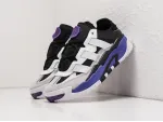 Кроссовки Adidas Niteball - 28239