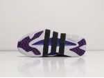 Кроссовки Adidas Niteball - 28239