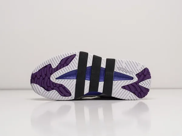 Кроссовки Adidas Niteball - 28239
