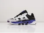 Кроссовки Adidas Niteball - 28239