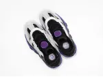 Кроссовки Adidas Niteball - 28239
