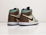 Кроссовки Nike Air Jordan 1 High - 29602