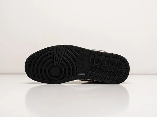 Кроссовки Nike Air Jordan 1 High - 29602