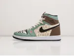 Кроссовки Nike Air Jordan 1 High - 29602