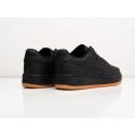 Кроссовки Nike Air Force 1 Low - 34146