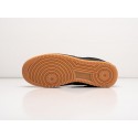 Кроссовки Nike Air Force 1 Low - 34146