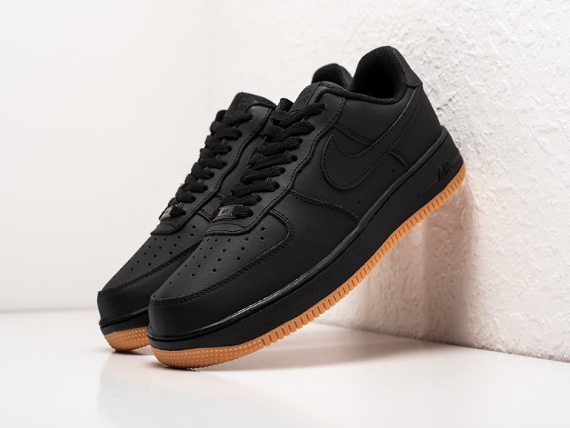 Кроссовки Nike Air Force 1 Low - 34146