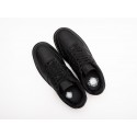 Кроссовки Nike Air Force 1 Low - 34146