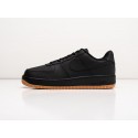 Кроссовки Nike Air Force 1 Low - 34146