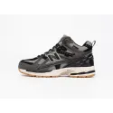 Зимние Кроссовки New Balance 1906U Mid - 43864