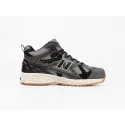 Зимние Кроссовки New Balance 1906U Mid - 43864
