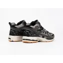 Зимние Кроссовки New Balance 1906U Mid - 43864