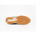 Зимние Кроссовки New Balance 1906U Mid - 43864