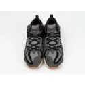 Зимние Кроссовки New Balance 1906U Mid - 43864