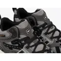 Зимние Кроссовки New Balance 1906U Mid - 43864