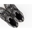 Зимние Кроссовки New Balance 1906U Mid - 43864