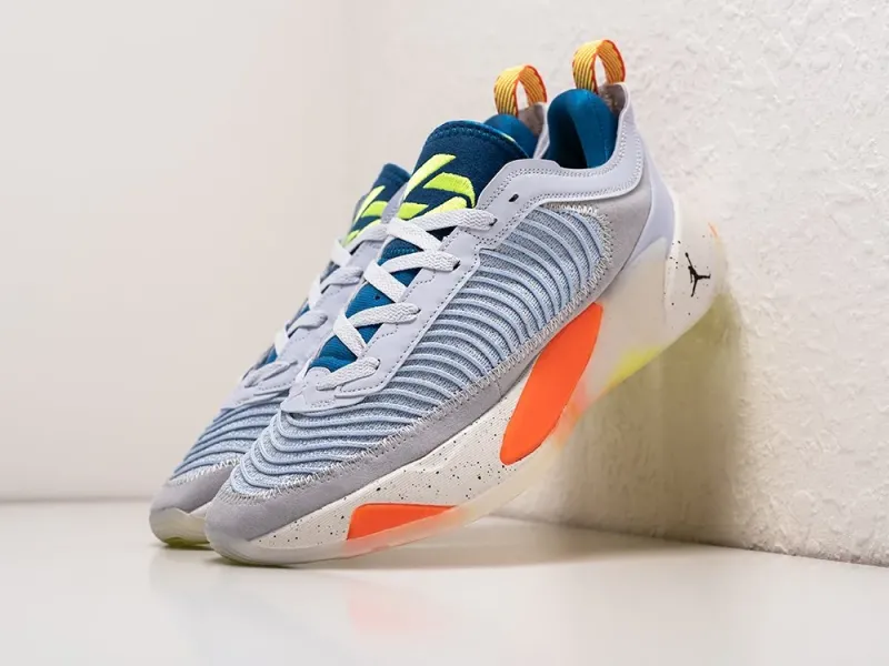 Кроссовки Jordan Luka 1 - 37402