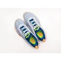 Кроссовки Jordan Luka 1 - 37402