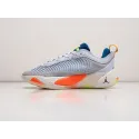 Кроссовки Jordan Luka 1 - 37402