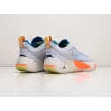 Кроссовки Jordan Luka 1 - 37402