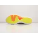 Кроссовки Jordan Luka 1 - 37402
