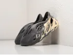 Кроссовки Adidas Yeezy Foam Runner - 29072