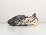 Кроссовки Adidas Yeezy Foam Runner - 29072