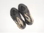 Кроссовки Adidas Yeezy Foam Runner - 29072