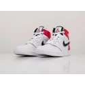 Кроссовки Nike Air Jordan 1 High - 22736