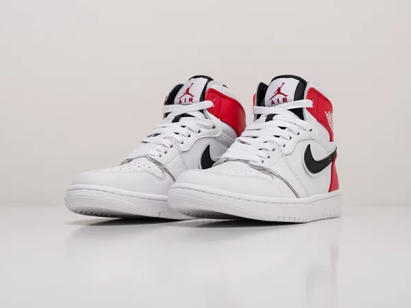 Кроссовки Nike Air Jordan 1 High - 22736