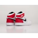 Кроссовки Nike Air Jordan 1 High - 22736