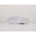 Кроссовки Nike Air Jordan 1 High - 22736