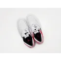 Кроссовки Nike Air Jordan 1 High - 22736